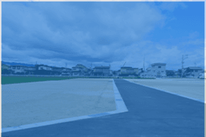 安曇野市明科、土地の物件は会員限定物件です