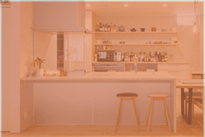 松本市宮渕、中古一戸建ての物件は会員限定物件です