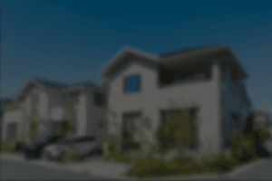 松本市双葉、収益物件/マンションの物件は会員限定物件です