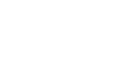 リノクラ不動産